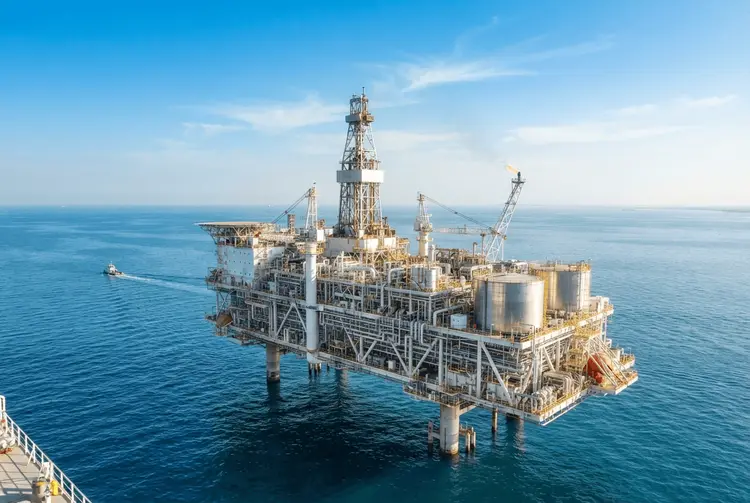 OPEC+ dürfte Förderstrategie im Oktober beibehalten