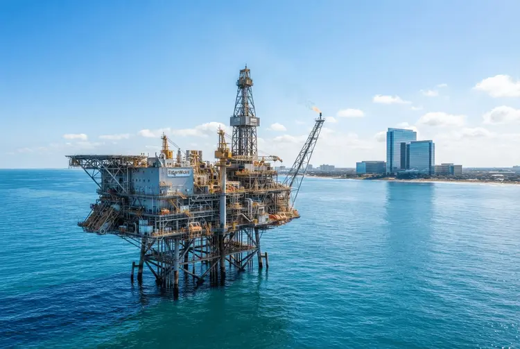 ExxonMobil und Energy Transfer: Verlässliche Dividendentitel für Rohstoff-Investoren