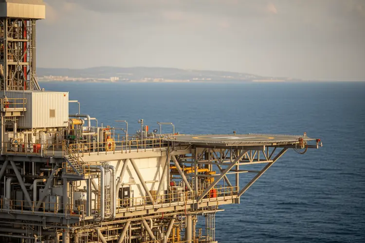 EU-Energieminister diskutieren heimische Gasförderung wegen Iran-Kriegsfolgen