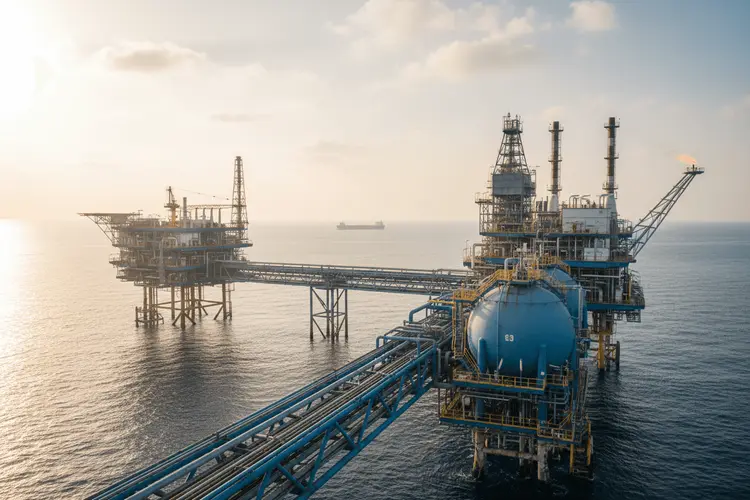VAE-Austritt aus OPEC+: HSBC sieht begrenzte kurzfristige Ölmarkt-Auswirkungen