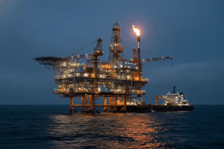 BP ernennt Carol Howle zur stellvertretenden CEO für Strategie