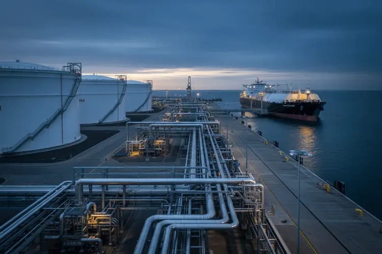 Europäische Energiemärkte weiten Handel auf 21 Stunden aus