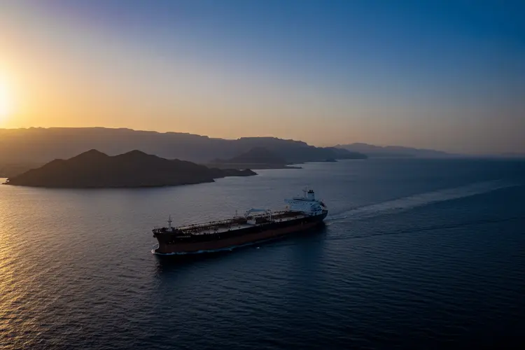 Iran wirft USA Verstoß gegen Waffenstillstandsabkommen vor