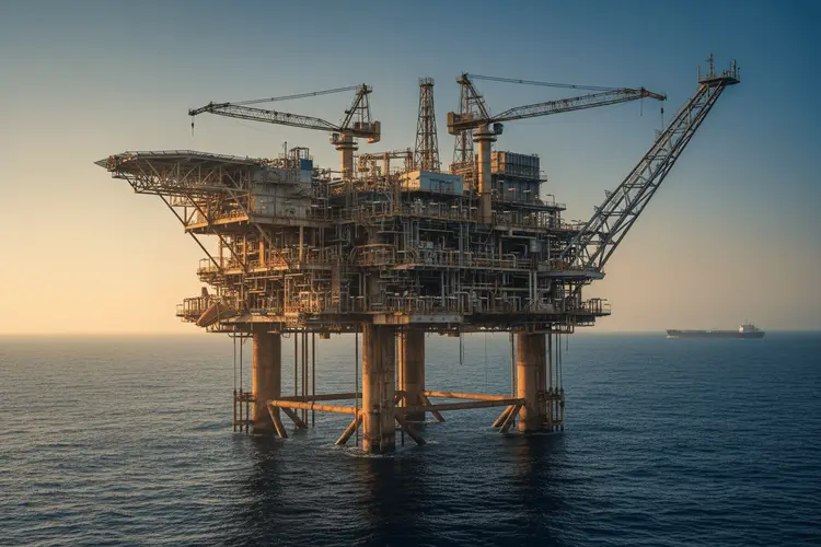 US-Futures steigen: Ölpreis fällt unter 100 Dollar bei Iran-Hoffnungen