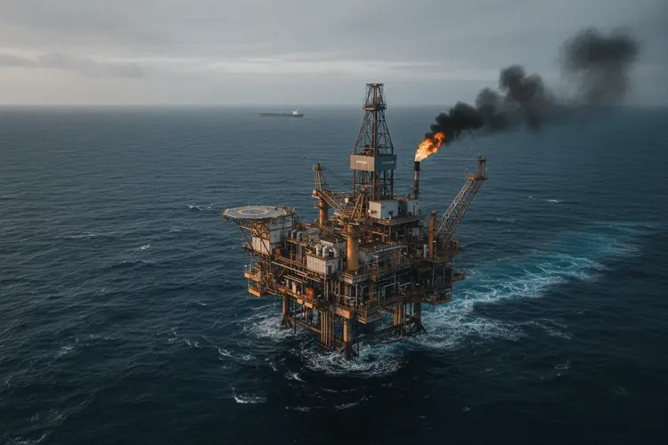 US-Futures fallen vorbörslich – Öl klettert über 100 Dollar
