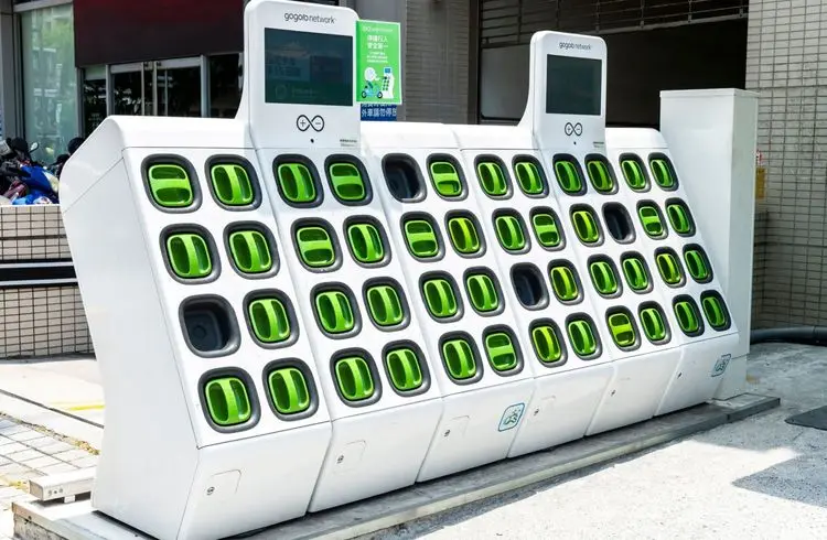 Standard Lithium im Sinkflug nach Kapitalerhöhung