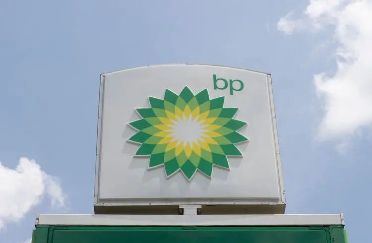 BP-Raffinerie in Indiana weiter von Störung betroffen
