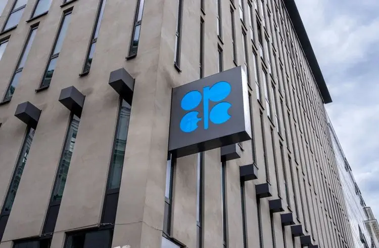 OPEC-Unklarheit stabilisiert fallende Ölpreise