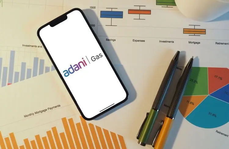 Adani plant Milliarden für neue Energieprojekte