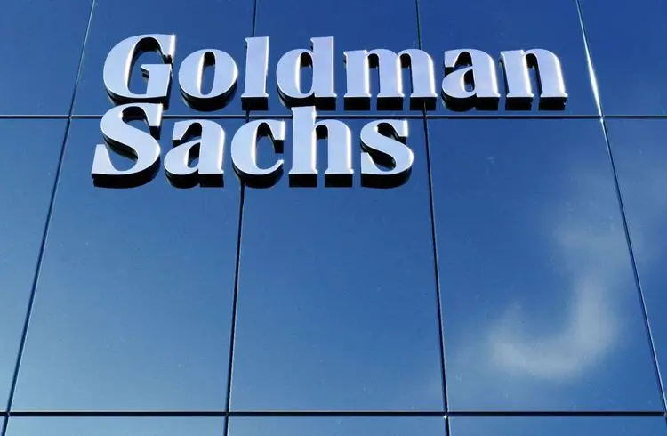  Goldman Sachs senkt Ölpreisprognosen für 2026