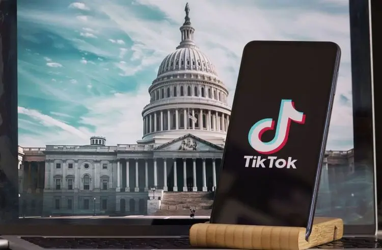 Trump gewährt TikTok erneut Aufschub