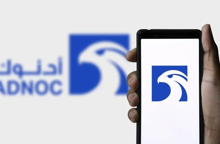 Indien fordert neue Preisstrategie von ADNOC