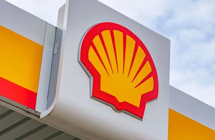 Shell soll Anwaltskosten tragen
