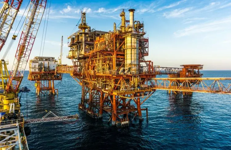 Gewinn von Reliance Industries verfehlt Schätzungen
