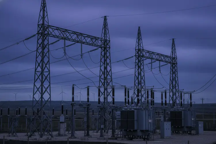 Iberischer Blackout: ENTSO-E fordert europaweite Reformen für Stromnetze