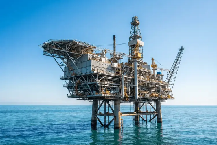 OPEC kappt Ölnachfrage-Prognose für 2026 bereits zum fünften Mal