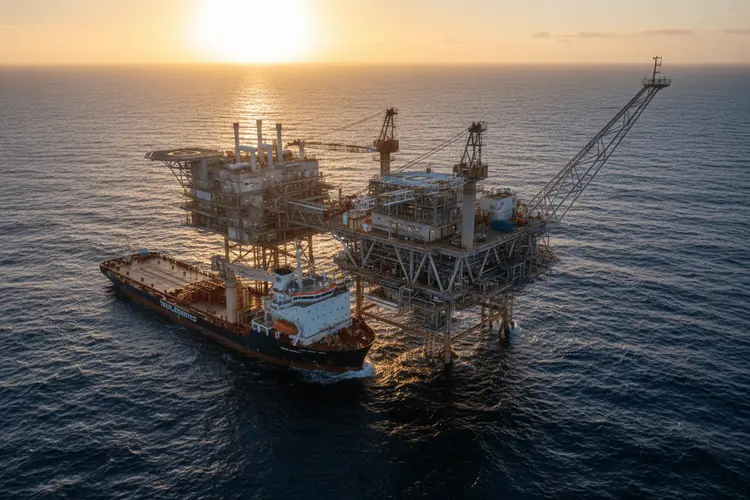 TotalEnergies nimmt 1,5-Milliarden-Dollar-Aktienrückkauf nach Gewinnsprung wieder auf