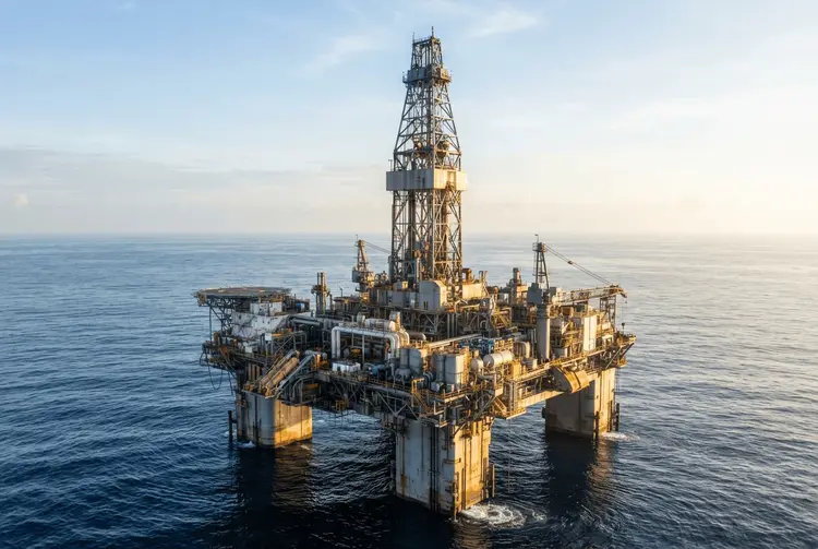 Alvopetro Energy: Erste Bohrdaten aus dem Erdgasfeld Murucututu in Brasilien