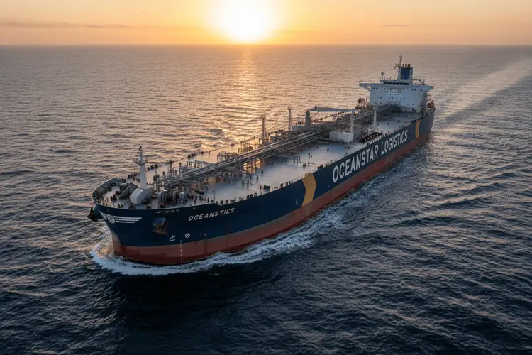 Exxon, BP und Vitol: Rekord-Kraftstofflieferungen aus USA nach Australien