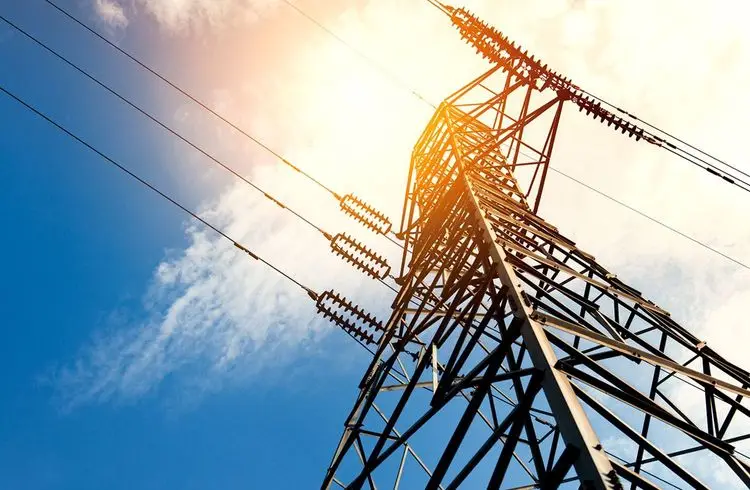 Deutschland beschleunigt Reformen auf Energiemarkt