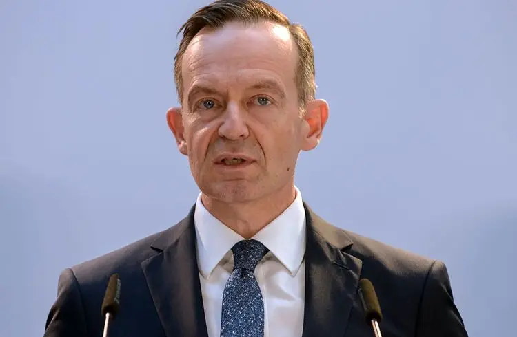 Probeabstimmung über Verbrenner-Aus in der EU
