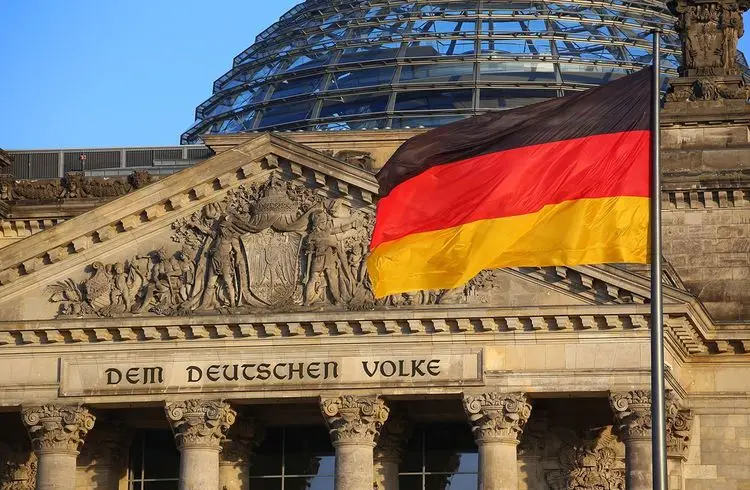 EU-Importverbot für Russland: Deutschland warnt vor Ölknappheit