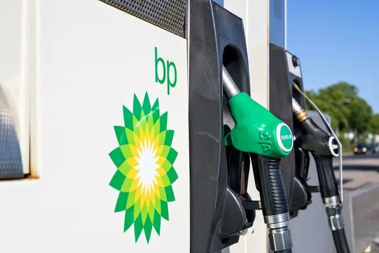 BP kauft mehr Aktien zurück, nachdem sich der Gewinn auf 8 Mrd. $ verdoppelt hat
