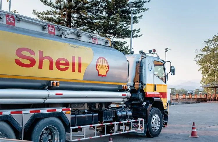 Shell stoppt Bio-Kraftstoffprojekte in Singapur