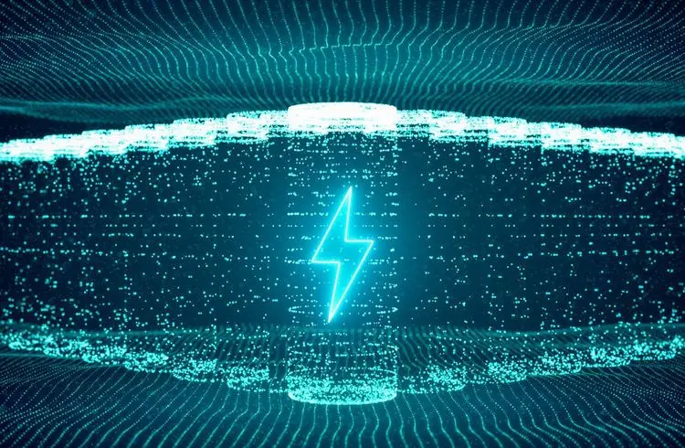Mexikos staatliches Lithium-Unternehmen prüft Geothermie-Extraktionsmethode
