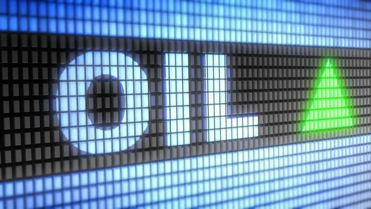 Ende des Ölzeitalters in Sicht – diesmal aber wirklich!