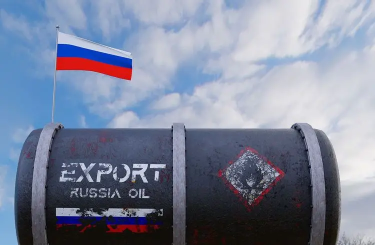 Ölpreisdeckel gegen Russland bröckelt