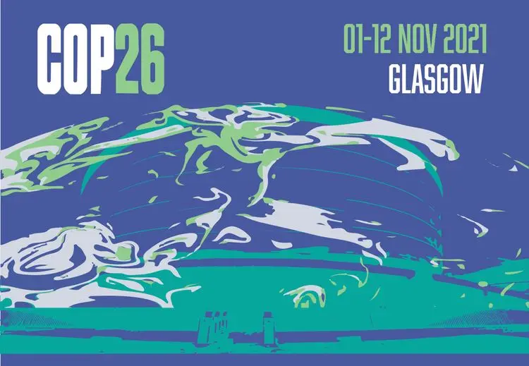 Uran-Wochen in Glasgow! Da glühen die Rohstoff-Portfolios.