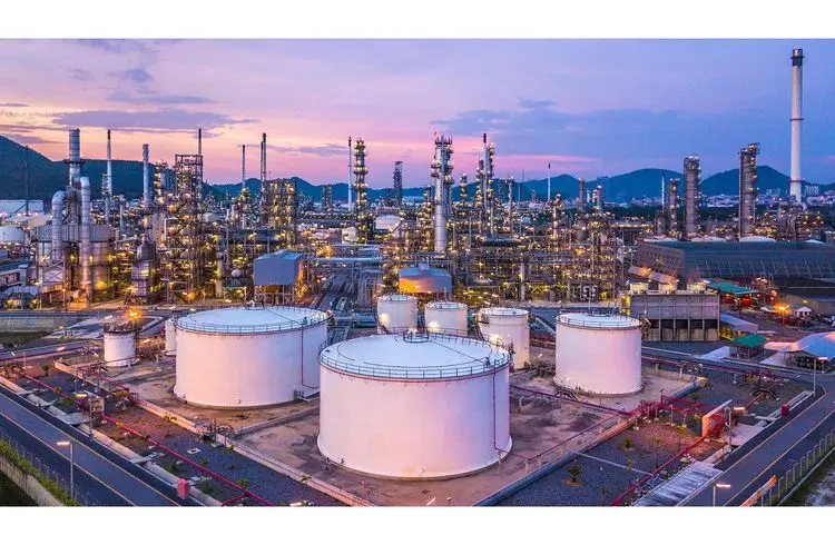 Santos senkt erneut Produktionsprognose für 2025