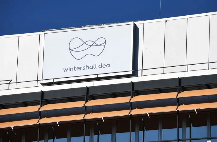 Wintershall Dea: Ende einer Ära in Deutschland
