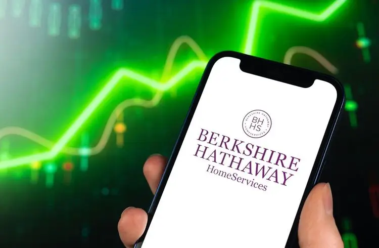 Warren Buffett investiert 153 Millionen Dollar in Ölaktien