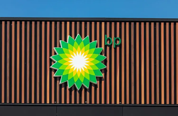 Irak und BP entwickeln Kirkuk-Ölfelder