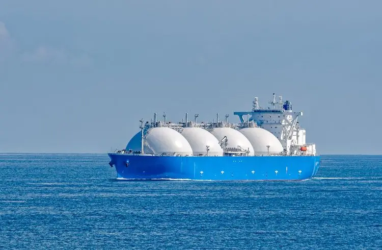 EU verschärft Sanktionen gegen Russland erneut